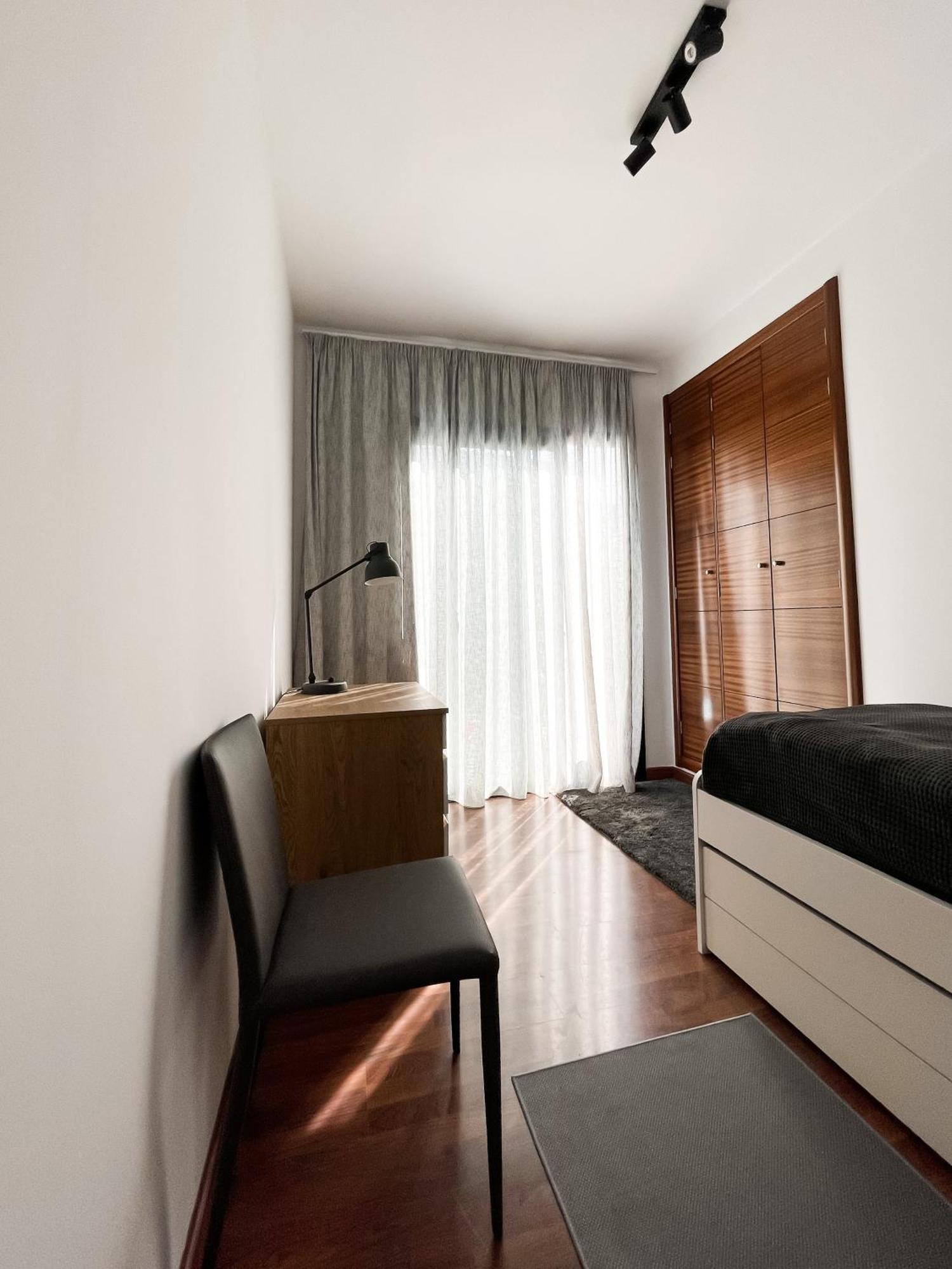Laurel Villa With Heated Pool Costa Adeje  Bagian luar foto